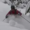 Stig Skarborn