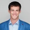 Harrison Kelly