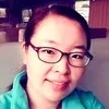 Hongmei Zhu