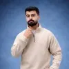 Mostafa Elberry