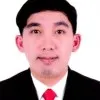Joseph Allan Bucao