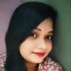 Namita behera