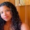 Joseline Manenche