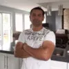 mansour zenagui