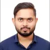 Vishal Drolia