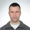 Murat Ergezer