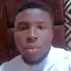 Nwankwo jude