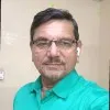 Ishtkhar Ahmad
