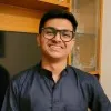Ayush Jagatdeb