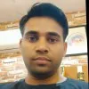 Nilesh Kumar