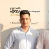 Raju Upadhyay