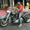 Gaurav Chawda
