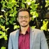 Parth Salokhe