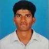 KANNUSAMY VARADHAN
