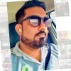 vaibhav sharma