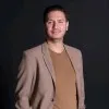 Slavcho Stankovikj