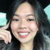 Rina Marie Clare De Guzman