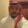 Ziad Naji