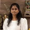 Divya