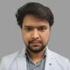 Sumesh Bhandari