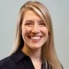 Elizabeth Spurlock