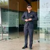 Kanish Kanwar