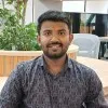 Sagar Gondage