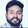 Raju Saw