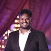 Talari Venkata Sunny