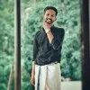 Sandeep Sidharthan