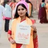 Niharika Jaiswal