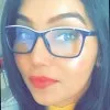 Parminder Kaur