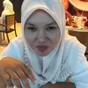 nurul azmilah