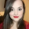 Samantha Miller