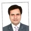 shankar sudhanshu