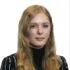 Helena Chrisomalidis