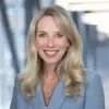 Anita Huggins