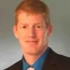 Nick Kieper