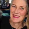 Maureen Shagam