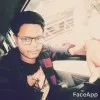 Sanjeet Bhakta