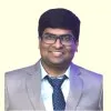Surajit Ganguly
