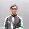 Mohamad Ramdani