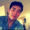 Jose Guillen
