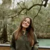 Cassidy Fickes