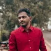 Mohan Ravi
