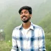 Kushagra Tiwari