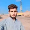 Saif Ur Rehman