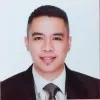 Jhab Malacapo