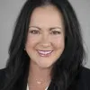 Angie Crowe