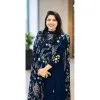 Amena Binte Alam Jaya